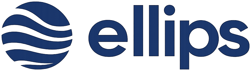 Ellipd Ellips Group — Geological Exploration & Engineering